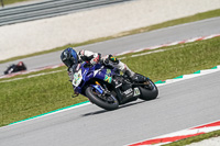 Sepang;event-digital-images;motorbikes;no-limits;peter-wileman-photography;trackday;trackday-digital-images